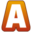 Agame