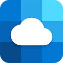 AirPortal（空投快传）