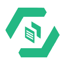 QuickRef.ME ChatGPT速查表