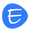 ELLIPAL