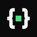 Skills Directory