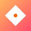 Skill Hub 中国