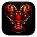 ClawHub