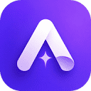 AgentHub