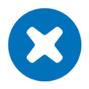 iFixit