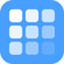App Store Price
