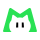 LongCat AI