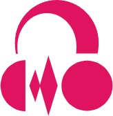 Audacity