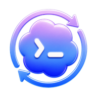 Codex App 全家桶