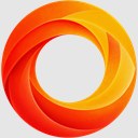 Dawn Launcher