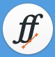 FontForge