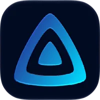 Jellyfin