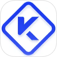 Kodi