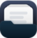 Mindbox