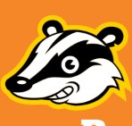 Privacy Badger