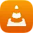 VLC media player