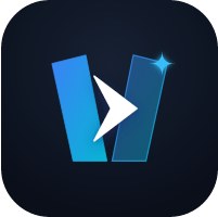 VeneraNext