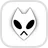 foobar2000
