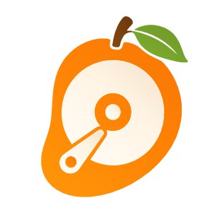 芒果磁盘清理